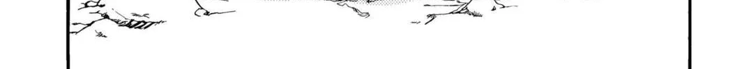 Read Red River chapter 31 image 27 on Lezhin