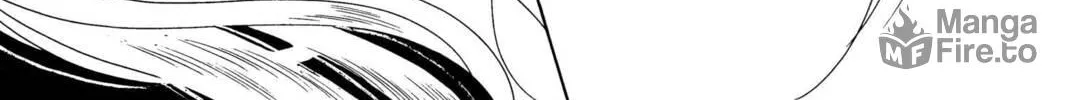 Read Red River chapter 31 image 29 on Lezhin