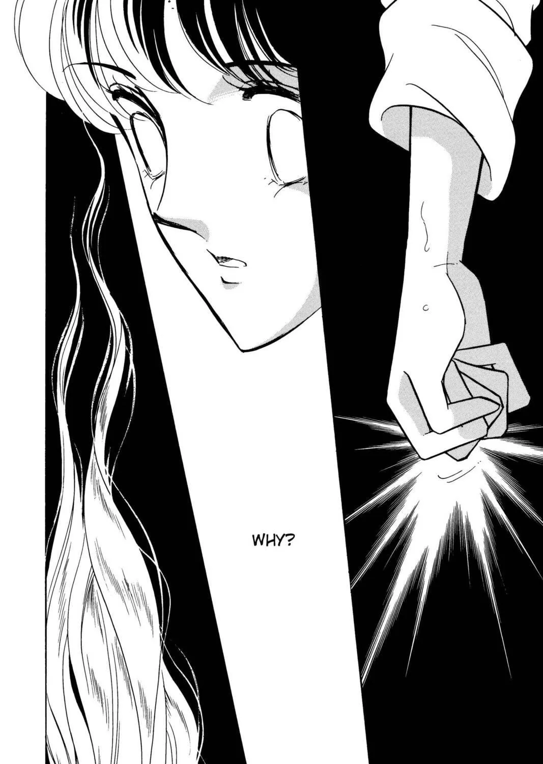 Read Red River chapter 31 image 34 on Lezhin