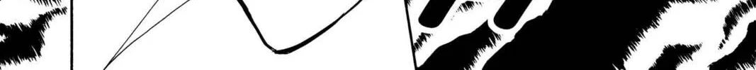 Read Red River chapter 31 image 37 on Lezhin