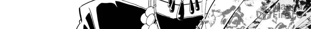 Read Red River chapter 31 image 47 on Lezhin