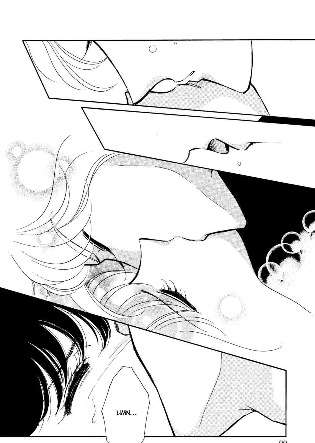 Read Red River chapter 32 image 102 on Lezhin