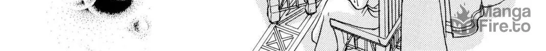 Read Red River chapter 32 image 11 on Lezhin