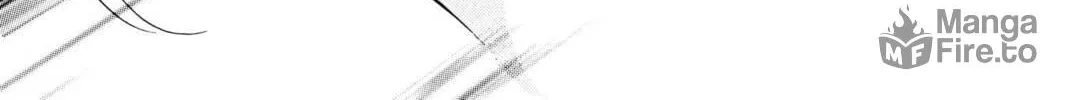 Read Red River chapter 32 image 125 on Lezhin