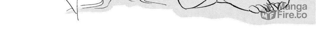 Read Red River chapter 32 image 129 on Lezhin