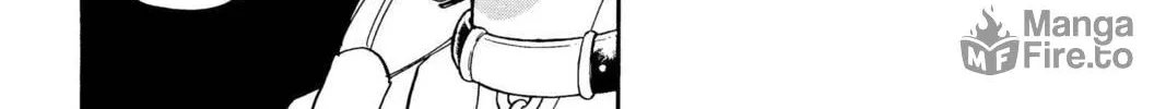 Read Red River chapter 32 image 139 on Lezhin