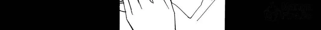 Read Red River chapter 32 image 143 on Lezhin