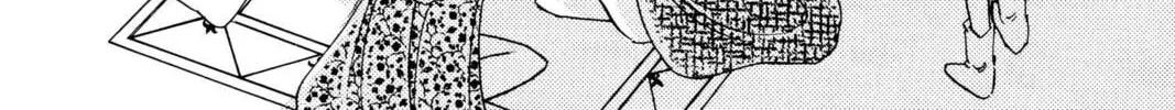 Read Red River chapter 32 image 147 on Lezhin