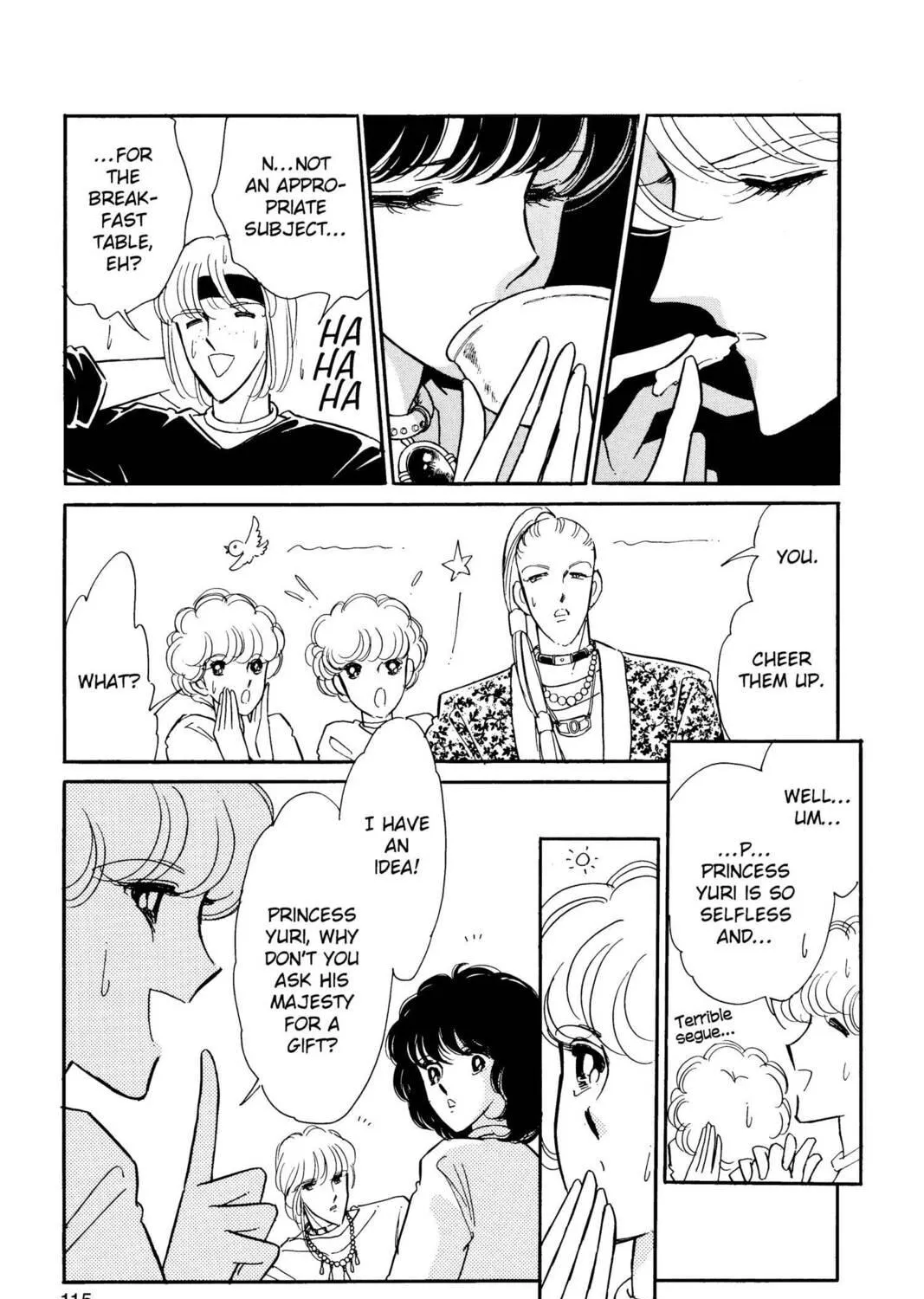 Read Red River chapter 32 image 148 on Lezhin