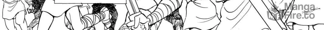 Read Red River chapter 32 image 169 on Lezhin