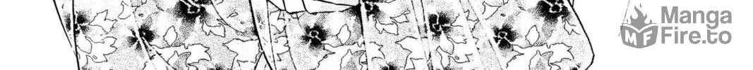 Read Red River chapter 32 image 19 on Lezhin