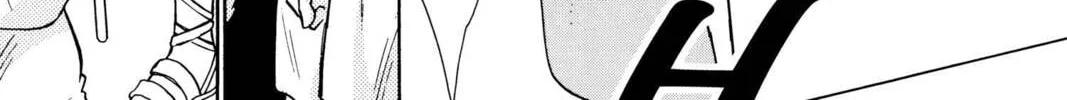 Read Red River chapter 32 image 25 on Lezhin