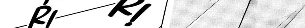 Read Red River chapter 32 image 33 on Lezhin