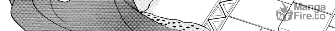 Read Red River chapter 32 image 49 on Lezhin