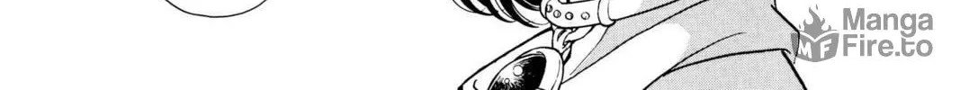 Read Red River chapter 32 image 5 on Lezhin