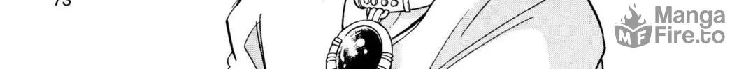 Read Red River chapter 32 image 71 on Lezhin