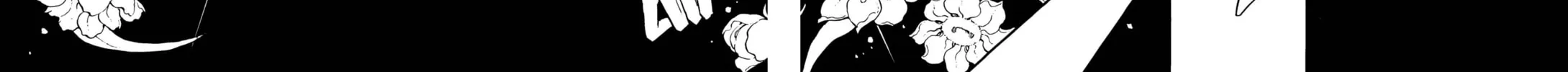 Read Red River chapter 32 image 85 on Lezhin