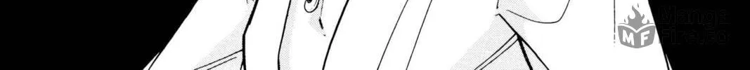 Read Red River chapter 32 image 89 on Lezhin