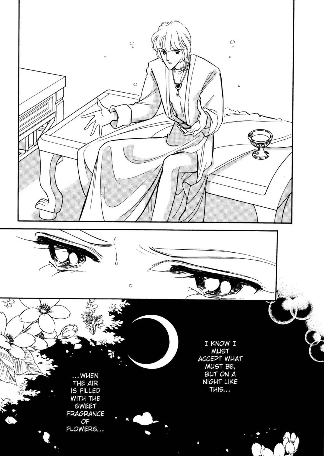 Read Red River chapter 32 image 94 on Lezhin