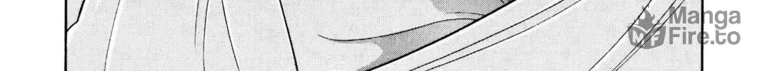 Read Red River chapter 32 image 99 on Lezhin