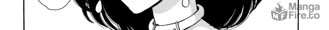 Read Red River chapter 33 image 101 on Lezhin