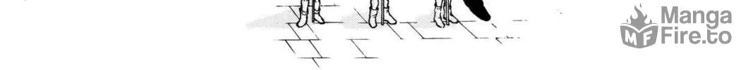 Read Red River chapter 33 image 107 on Lezhin
