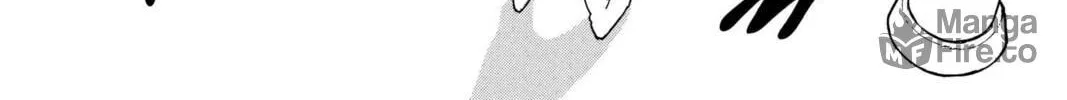 Read Red River chapter 33 image 11 on Lezhin