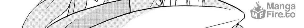Read Red River chapter 33 image 113 on Lezhin