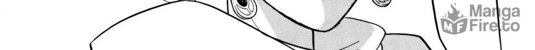 Read Red River chapter 33 image 119 on Lezhin