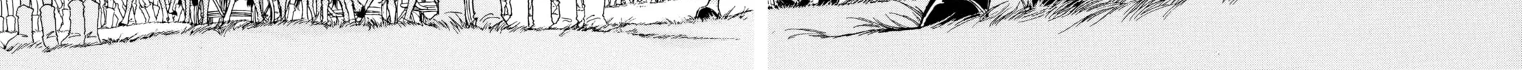 Read Red River chapter 33 image 123 on Lezhin