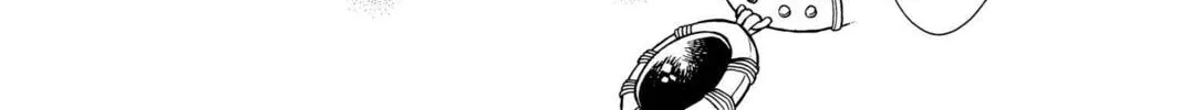 Read Red River chapter 33 image 13 on Lezhin