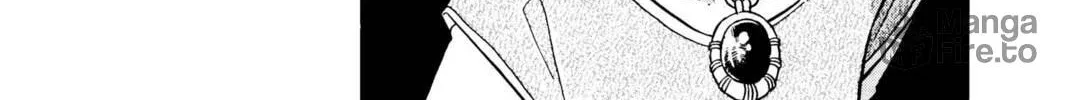Read Red River chapter 33 image 17 on Lezhin