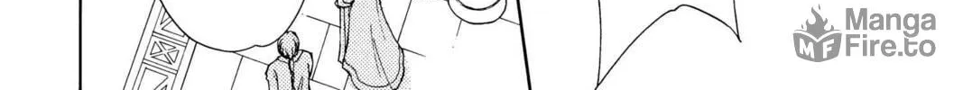 Read Red River chapter 33 image 19 on Lezhin