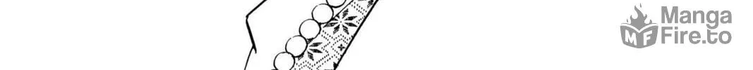 Read Red River chapter 33 image 23 on Lezhin