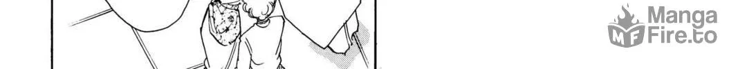 Read Red River chapter 33 image 29 on Lezhin