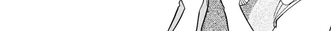 Read Red River chapter 33 image 31 on Lezhin