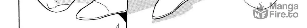 Read Red River chapter 33 image 35 on Lezhin