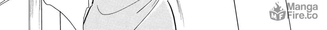 Read Red River chapter 33 image 41 on Lezhin