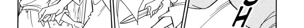 Read Red River chapter 33 image 43 on Lezhin