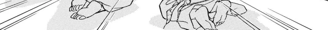 Read Red River chapter 33 image 57 on Lezhin