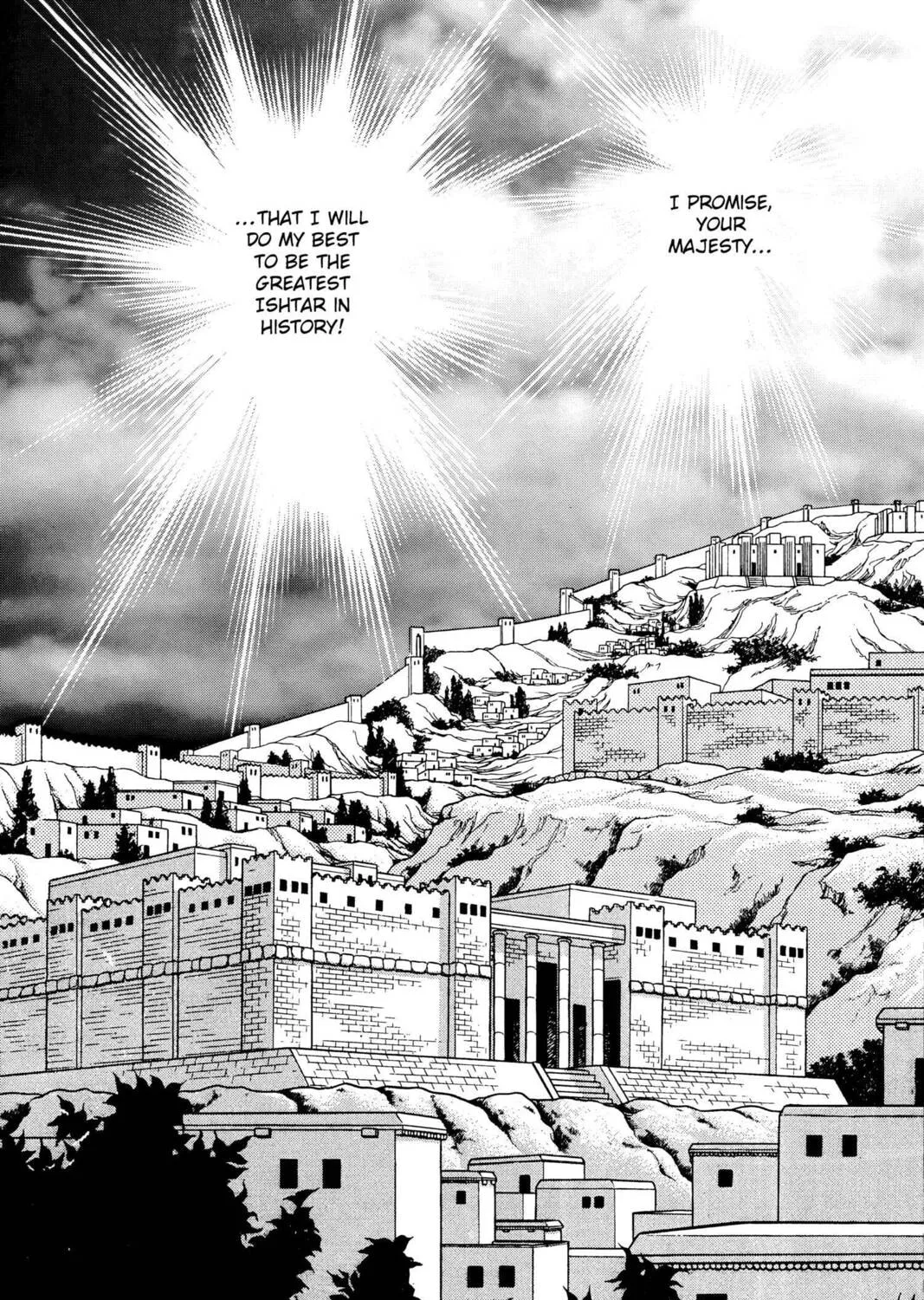 Read Red River chapter 33 image 62 on Lezhin