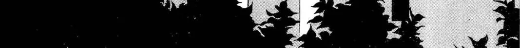 Read Red River chapter 33 image 63 on Lezhin