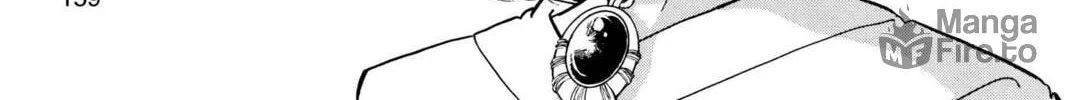 Read Red River chapter 33 image 65 on Lezhin
