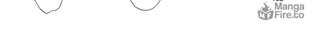 Read Red River chapter 33 image 71 on Lezhin