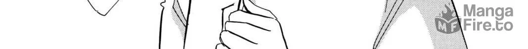 Read Red River chapter 33 image 89 on Lezhin
