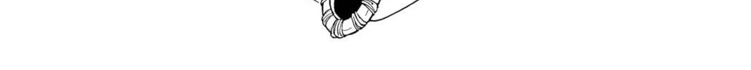 Read Red River chapter 33 image 93 on Lezhin