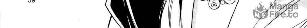 Read Red River chapter 34 image 107 on Lezhin