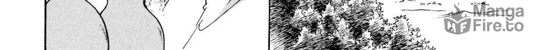 Read Red River chapter 34 image 109 on Lezhin
