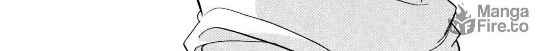 Read Red River chapter 34 image 113 on Lezhin