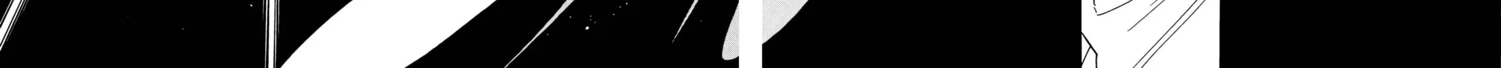 Read Red River chapter 34 image 117 on Lezhin
